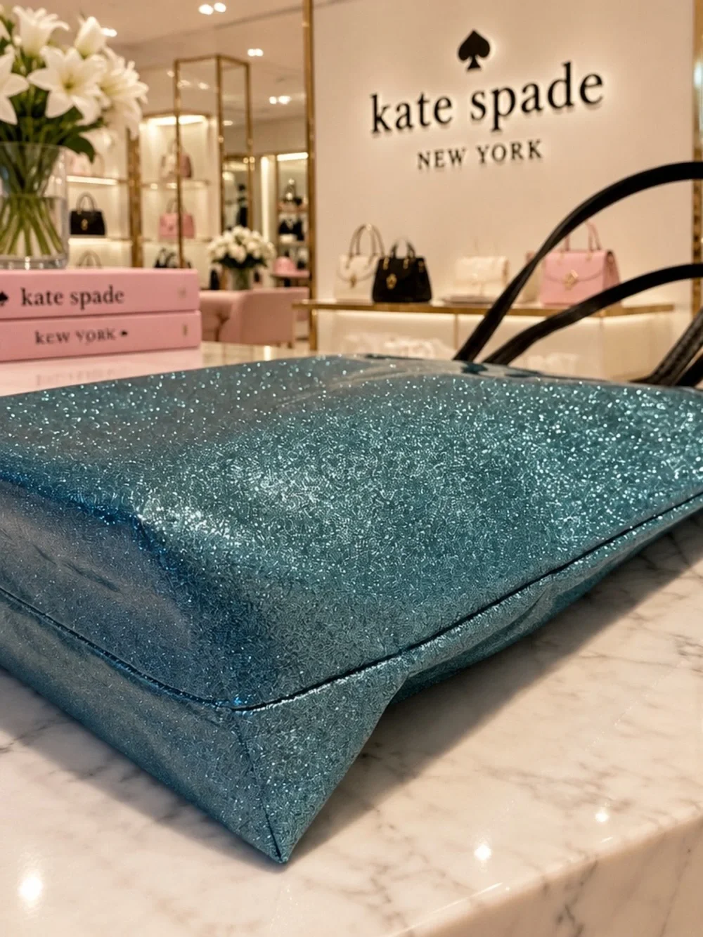 kate spade kate spade